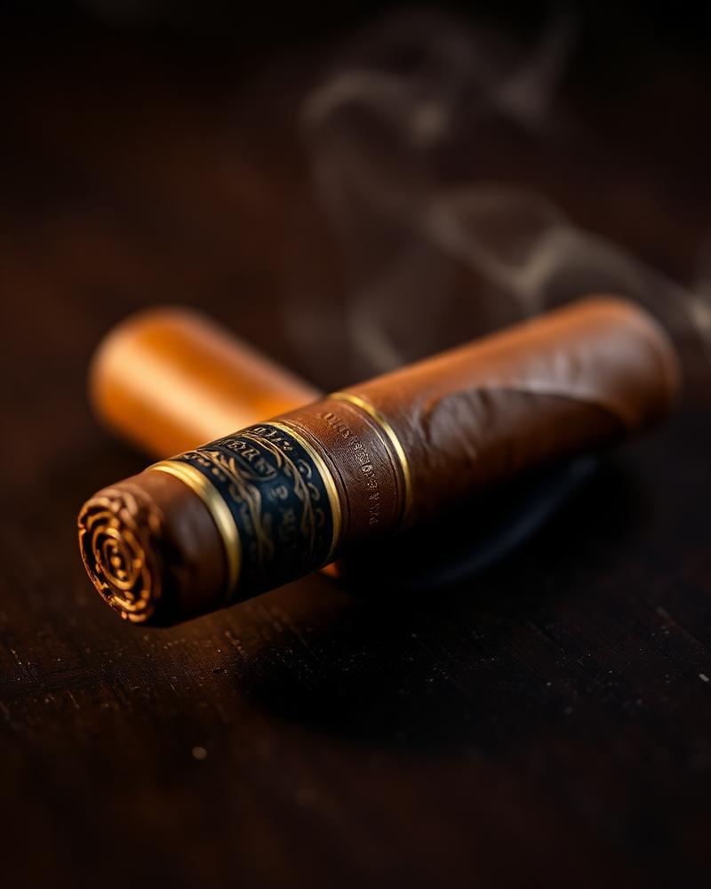 Davidoff